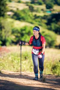 BIB: 016, 
                            <button type="button" onclick="openModal(19134299)" class="btn btn-primary btn-sm float-right btn-popup" data-toggle="modal" data-target=".modal-high-quality">
                        <i class="fas fa-shopping-cart"></i> Add to Cart
                    </button>
                                            <button type="button" onclick="isThisMe(19134299, true)" class="btn btn-success btn-sm float-right btn-popup btn-isme hidden" data-toggle="tooltip" data-placement="bottom" title="นี่คือรูปของคุณใช่ไหม คลิกที่นี่เพื่อเอาเข้าอัลบั้ม">
                        <i class="fas fa-plus"></i> Add to album
                    </button>
                    <button type="button" onclick="isThisMe(19134299, false)" class="btn btn-warning btn-sm float-right btn-popup btn-isnotme hidden">
                        <i class="fas fa-ban"></i> Remove from album
                    </button>